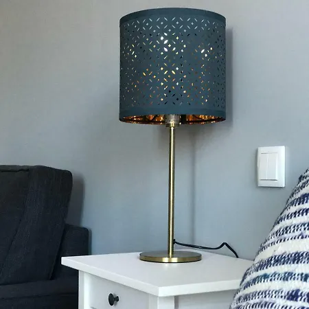Apartamento Virtudes Lofts Porto