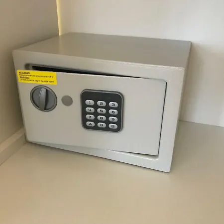 Apartamento Virtudes Lofts Porto